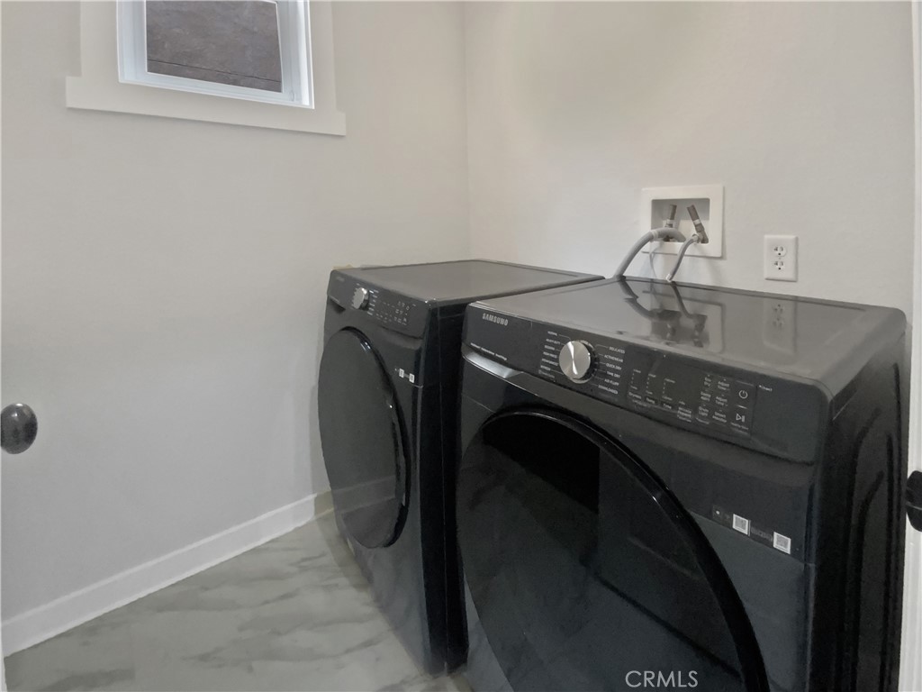 29176 Dentaria Way Murrieta, CA 92563 - Photo 10 of 34