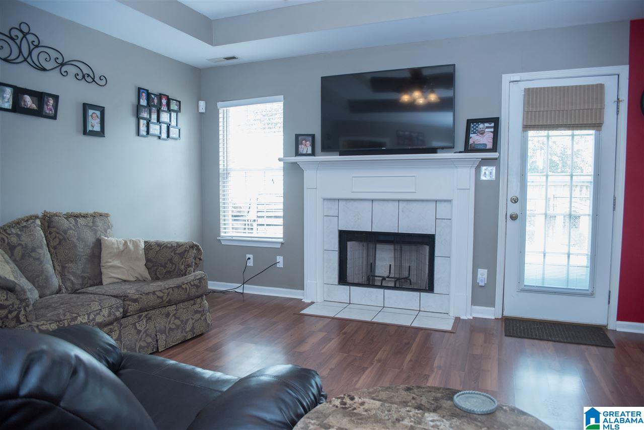 101 Spring Street Calera, AL 35040 - Photo 4 of 26