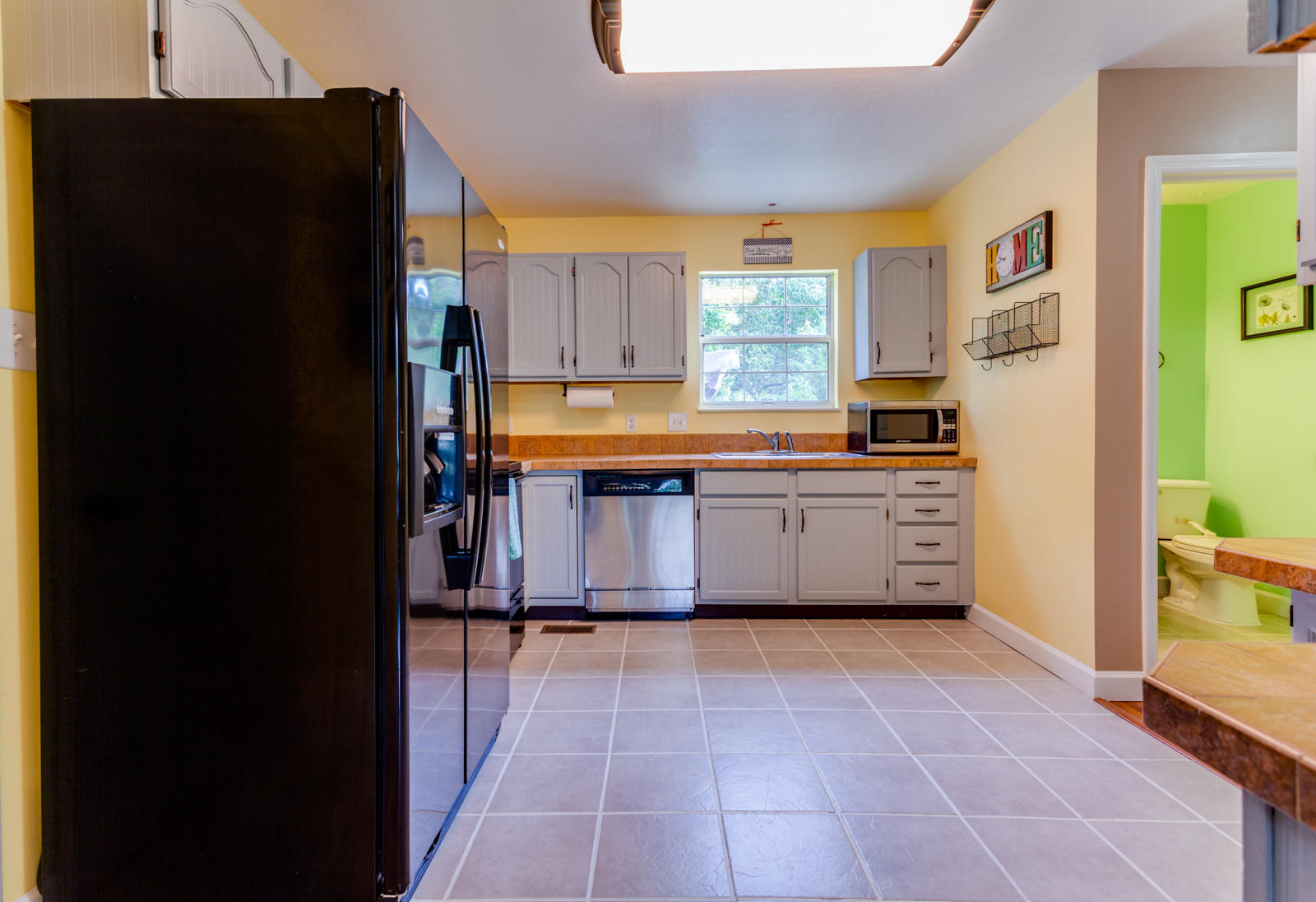 7800 Griffith Road Knoxville, TN 37938 - Photo 13 of 24 Kitchen