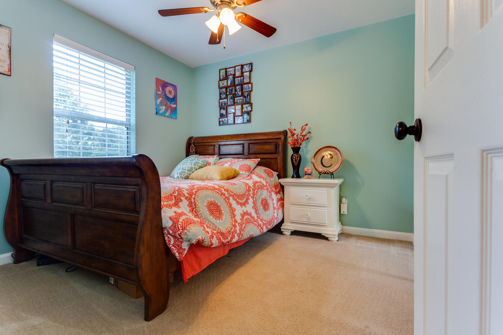 7800 Griffith Road Knoxville, TN 37938 - Photo 10 of 24 1st Bedroom