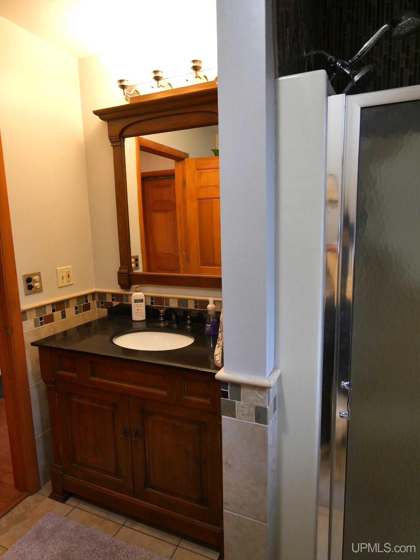 42145 Bootjack Road Lake Linden, MI 49945 - Photo 27 of 74