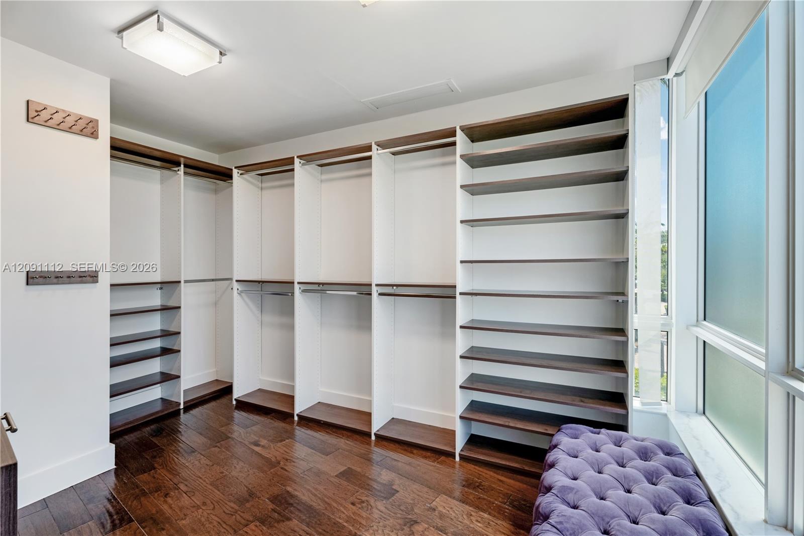 548 Fernwood Road, Unit 548 Key Biscayne, FL 33149 - Photo 18 of 50 Gallery Image 18