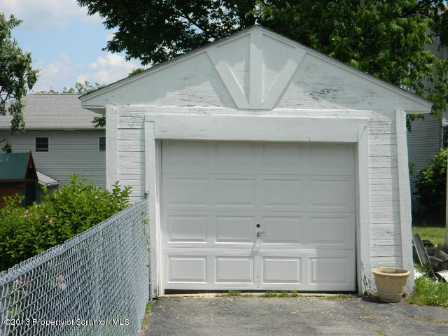 1775 East Mountain Road Scranton, PA 18505 - Photo 23 of 23 Gallery Image 23