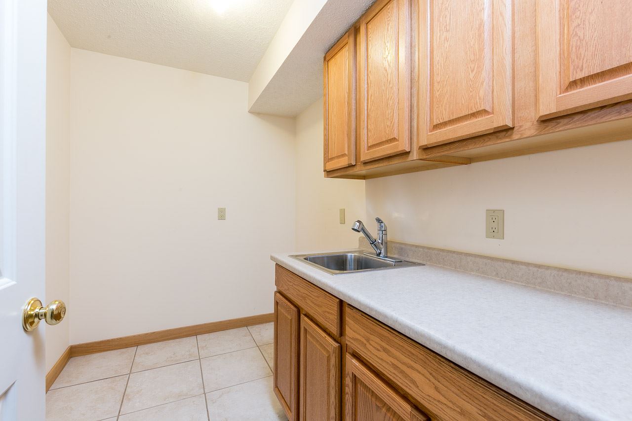 6666 Mission Ridge Traverse City, MI 49686 - Photo 28 of 29 1866730-27.JPG