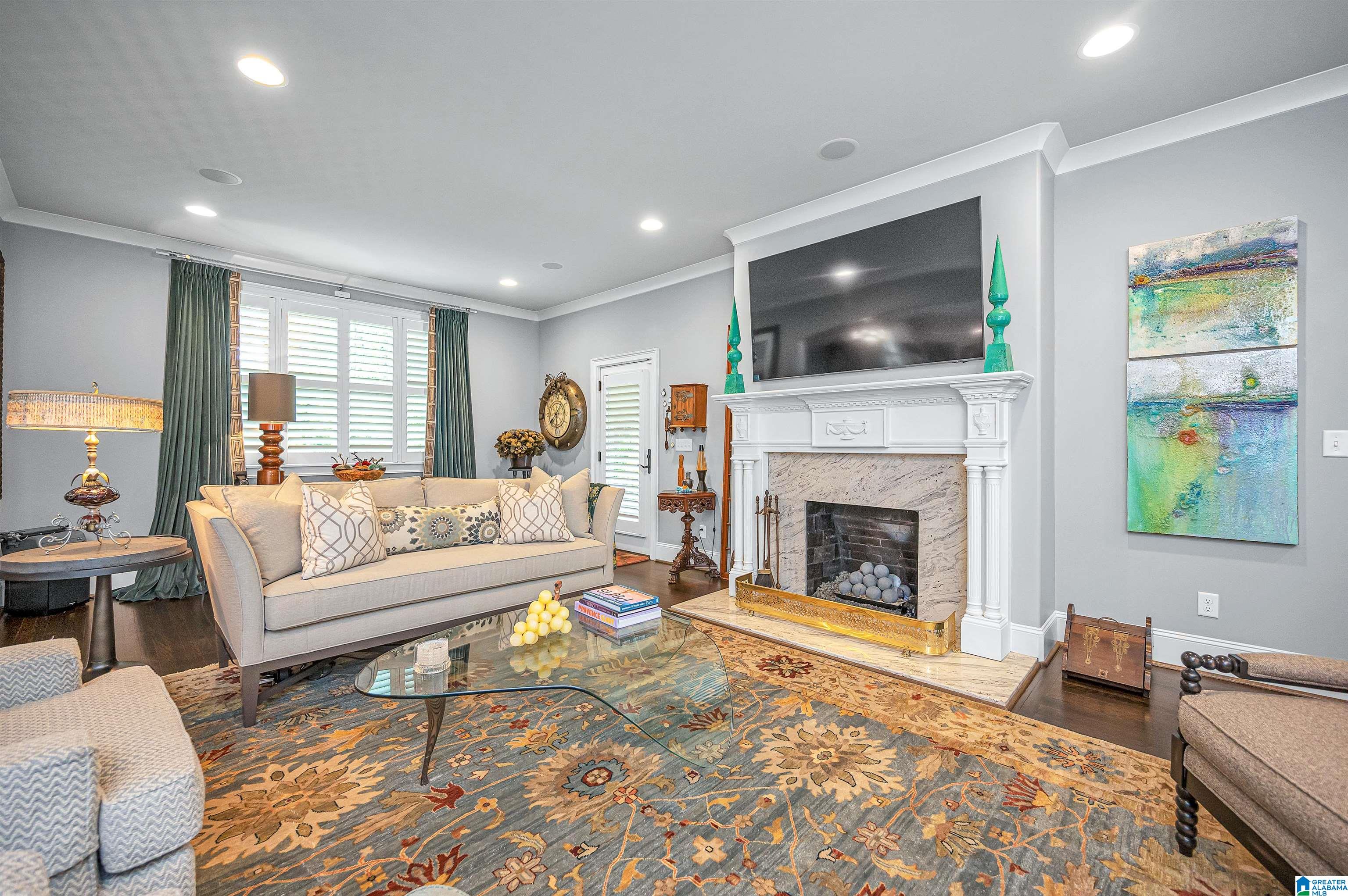 2930 Berwick Road Birmingham, AL 35213 - Photo 7 of 55