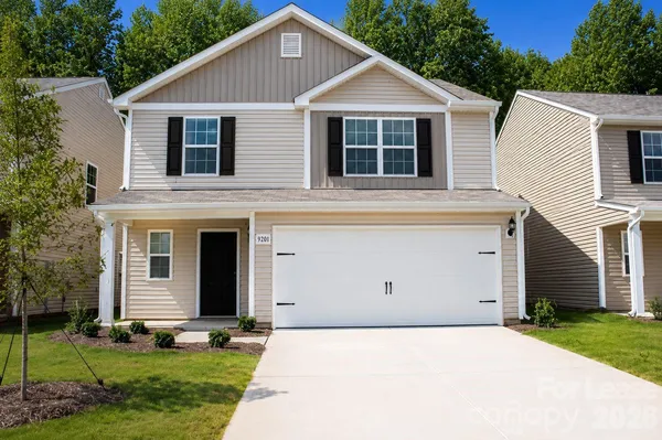 $2,150 | 9201 Creedmore Hills Drive, Charlotte, NC 28214