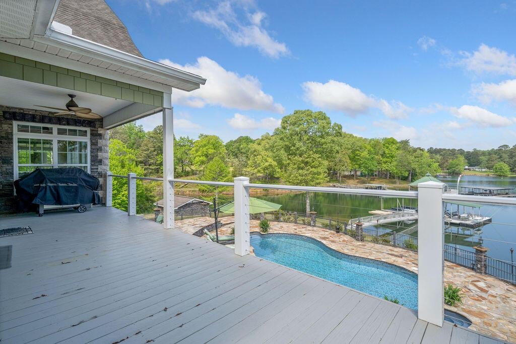 115 Battle Creek Road Jasper, AL 35503 - Photo 22 of 50 Gallery Image 22