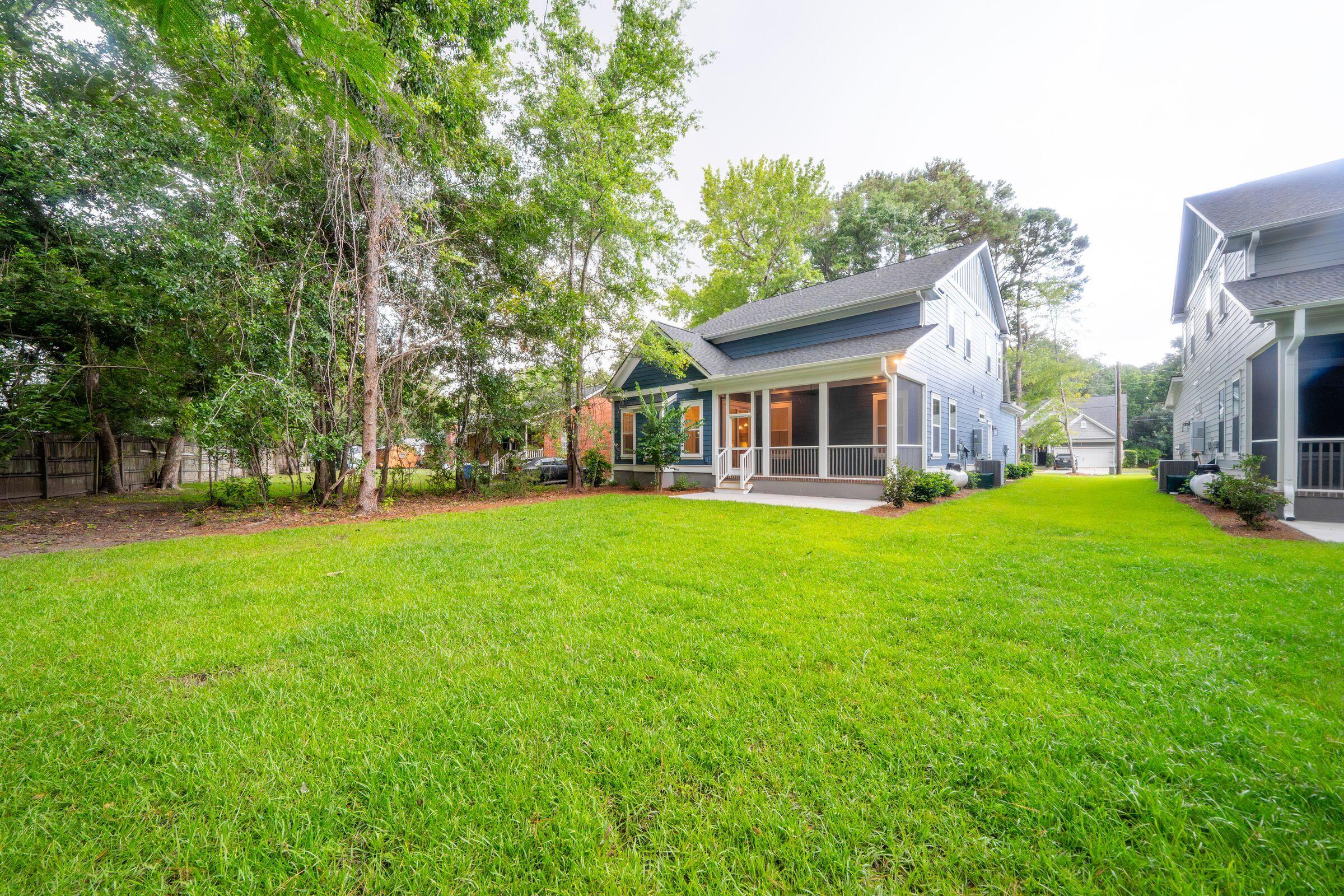 717 Eagle Street Mount Pleasant, SC 29464 - Photo 78 of 96