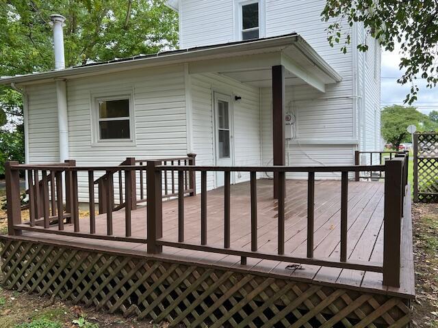 332 Spring Street Utica, OH 43080 - Photo 16 of 23 IMG_4660