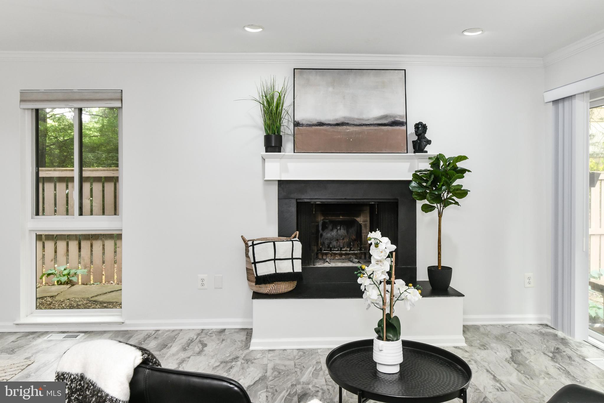 11701 Newbridge Court Reston, VA 20191 - Photo 15 of 64