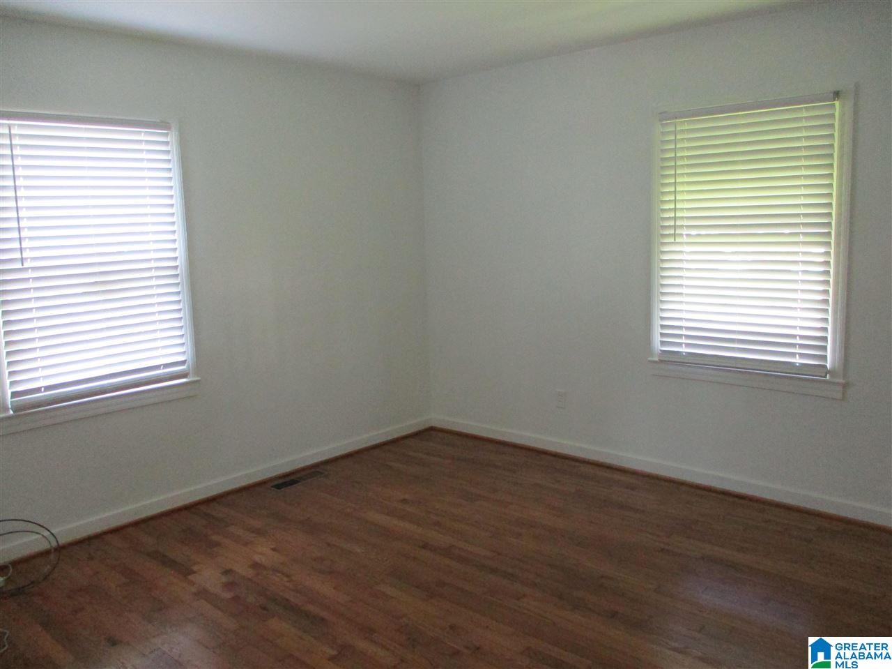 5601 Terrace O Birmingham, AL 35208 - Photo 8 of 13
