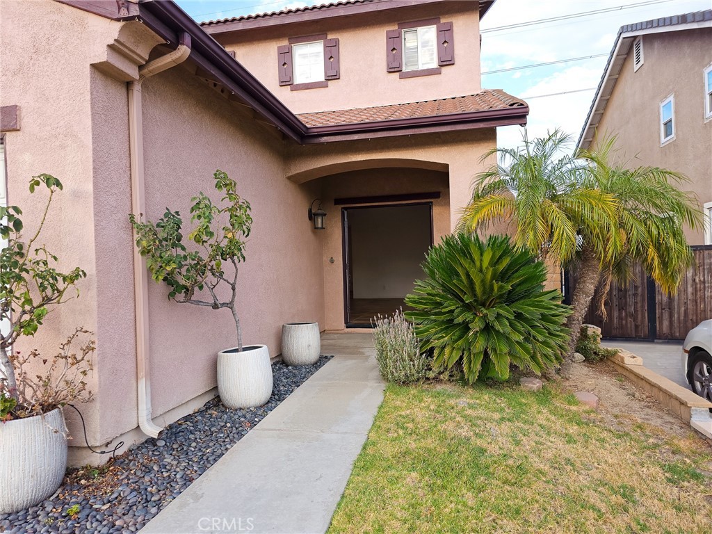 7203 Westhaven Place Rancho Cucamonga, CA 91739 - Photo 5 of 58