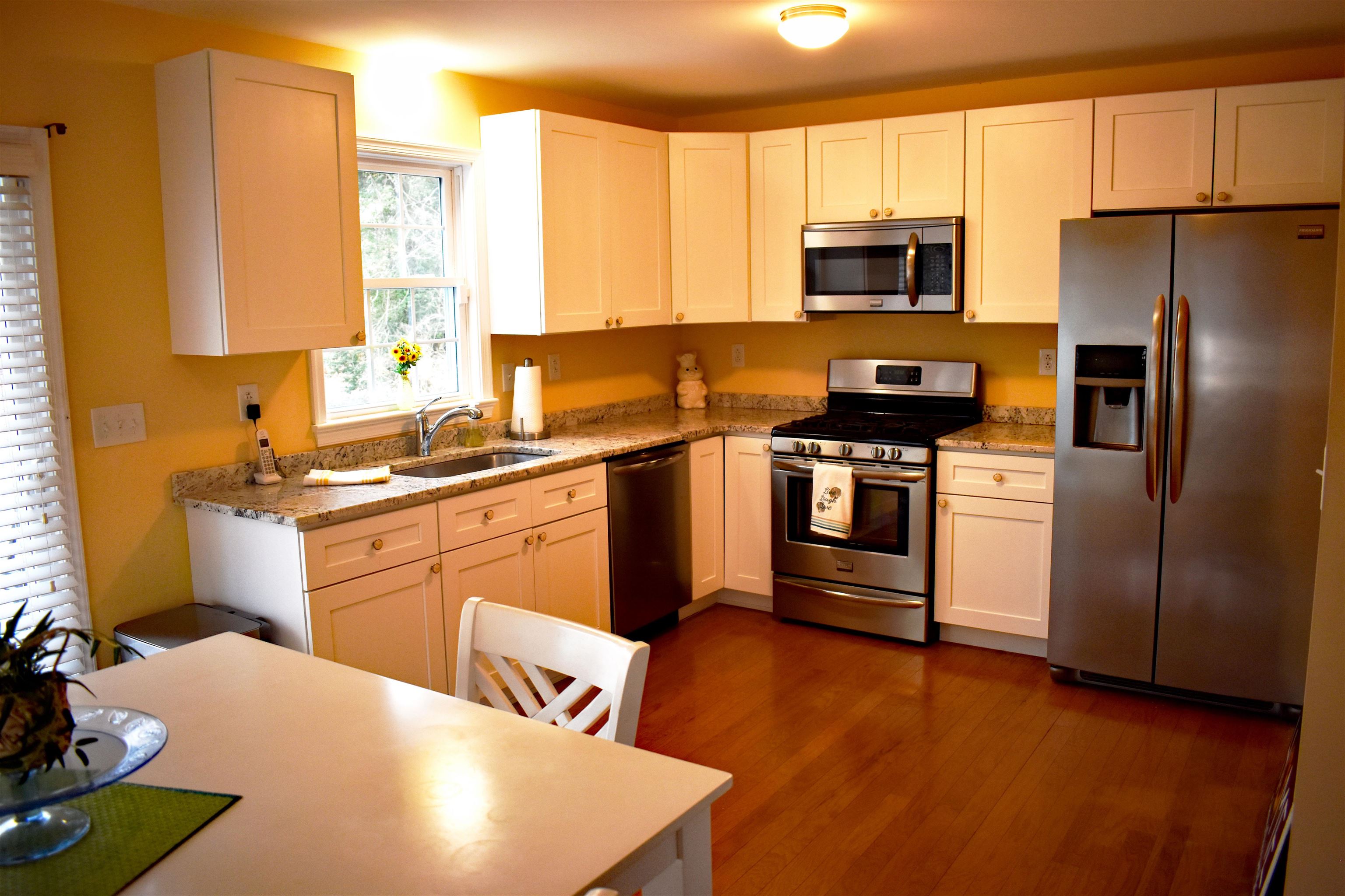 228 Woodbine Ocean View Road Ocean View, NJ 08230 - Photo 11 of 26 Gallery Image 11