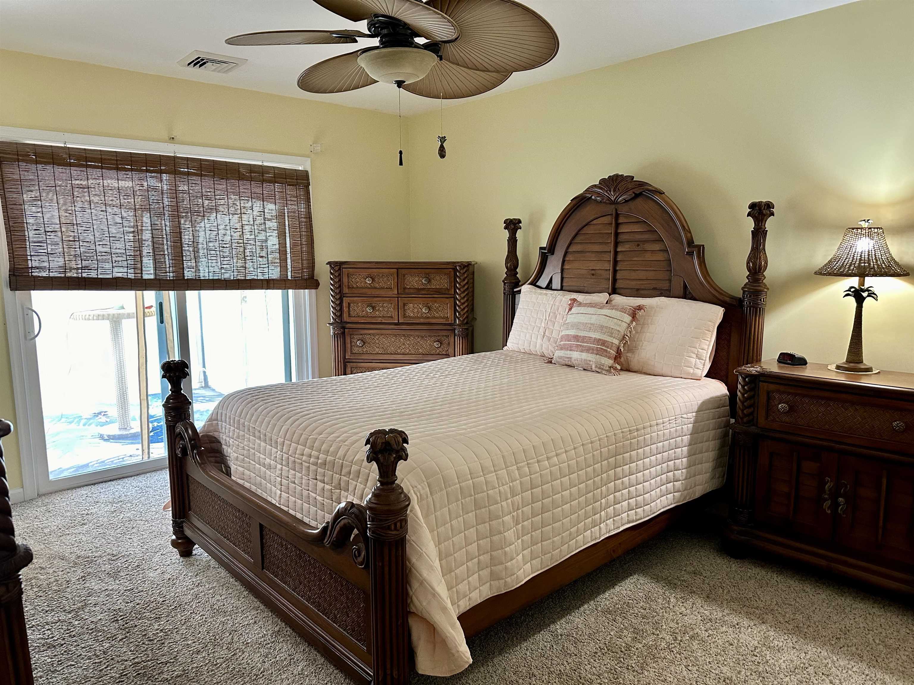 228 Woodbine Ocean View Road Ocean View, NJ 08230 - Photo 12 of 26 Gallery Image 12
