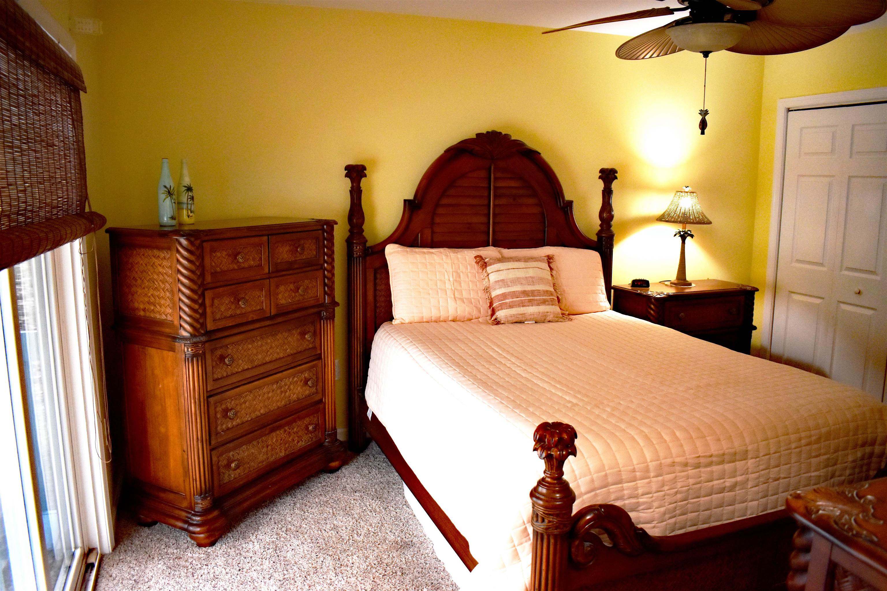 228 Woodbine Ocean View Road Ocean View, NJ 08230 - Photo 13 of 26 Gallery Image 13