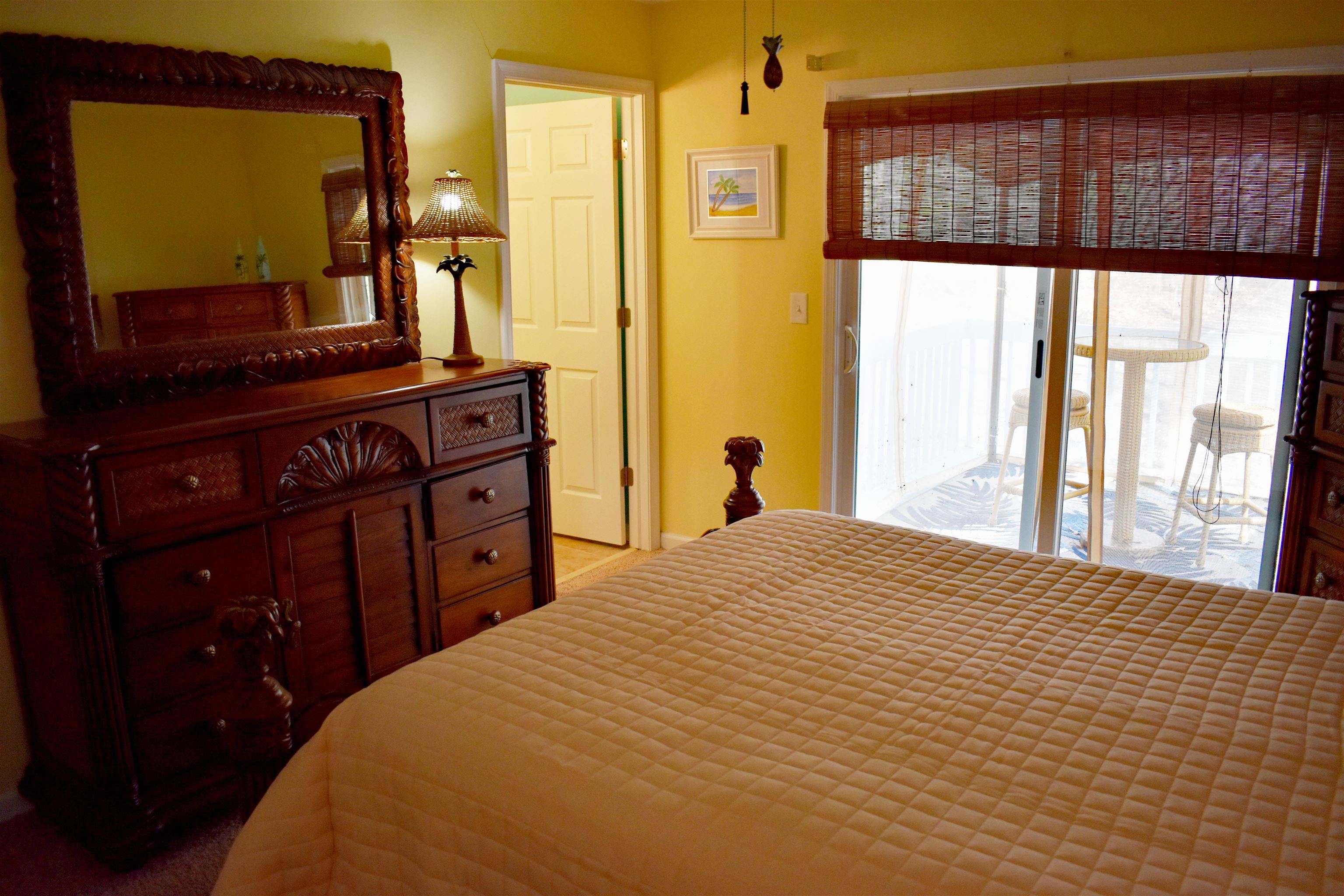 228 Woodbine Ocean View Road Ocean View, NJ 08230 - Photo 14 of 26 Gallery Image 14