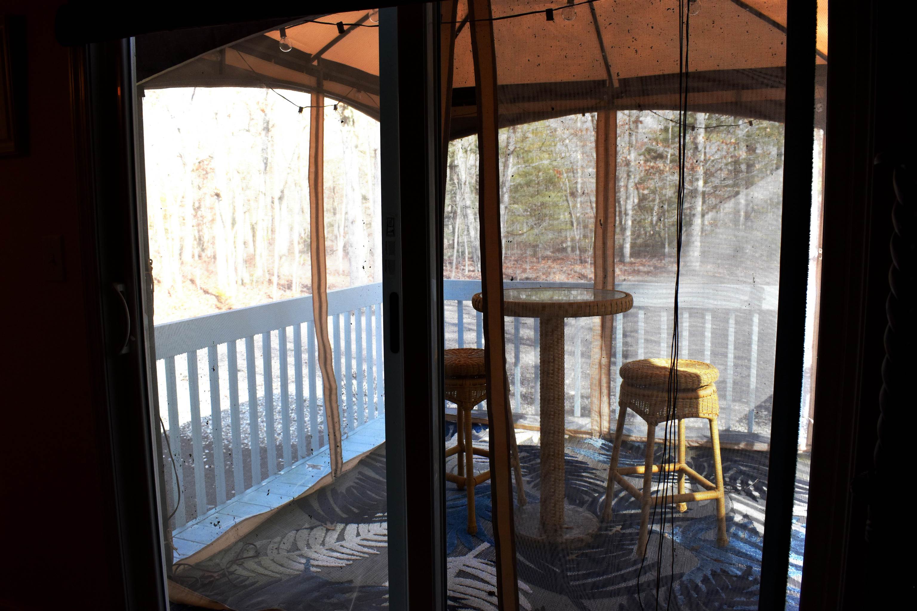 228 Woodbine Ocean View Road Ocean View, NJ 08230 - Photo 15 of 26 Gallery Image 15