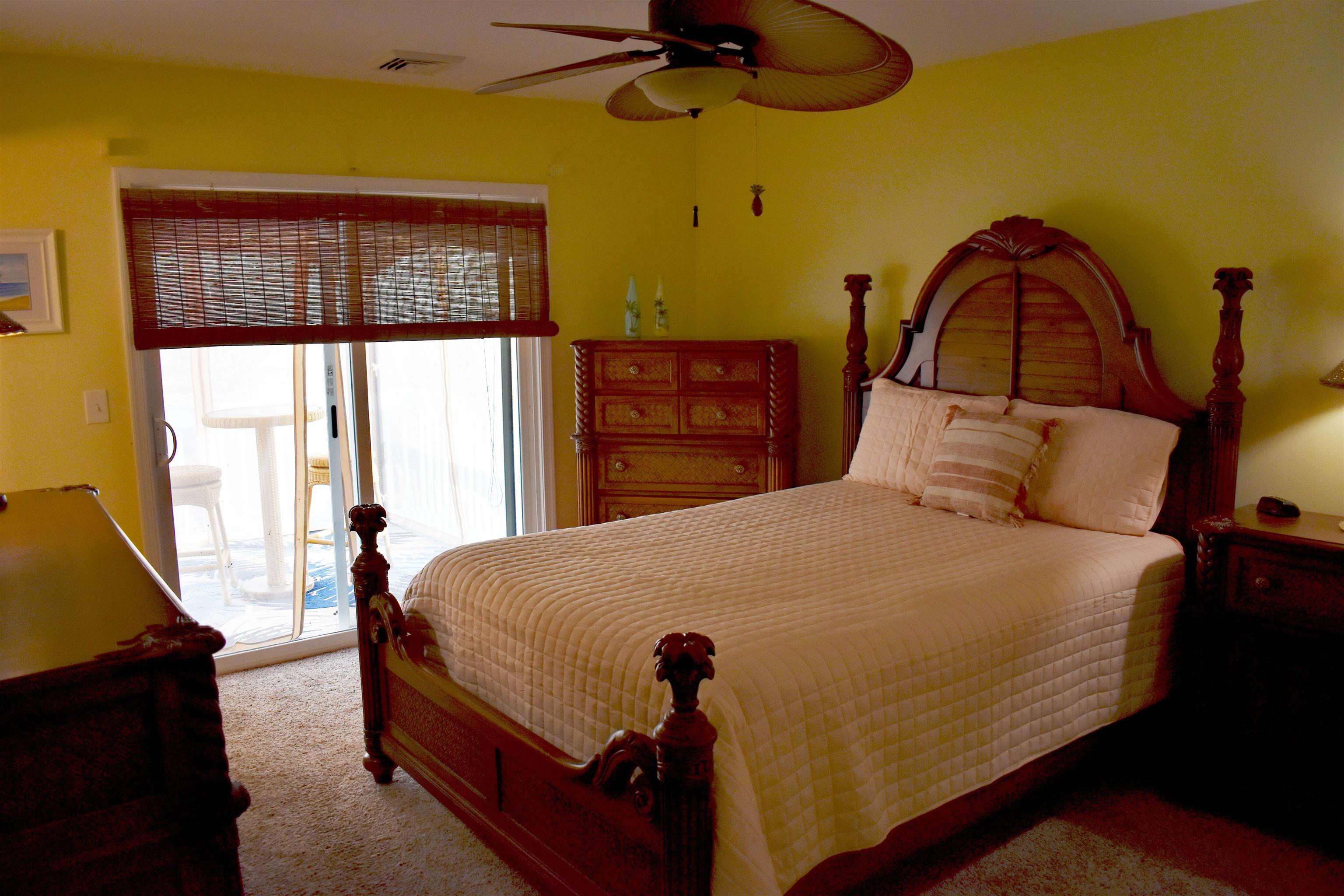 228 Woodbine Ocean View Road Ocean View, NJ 08230 - Photo 16 of 26 Gallery Image 16