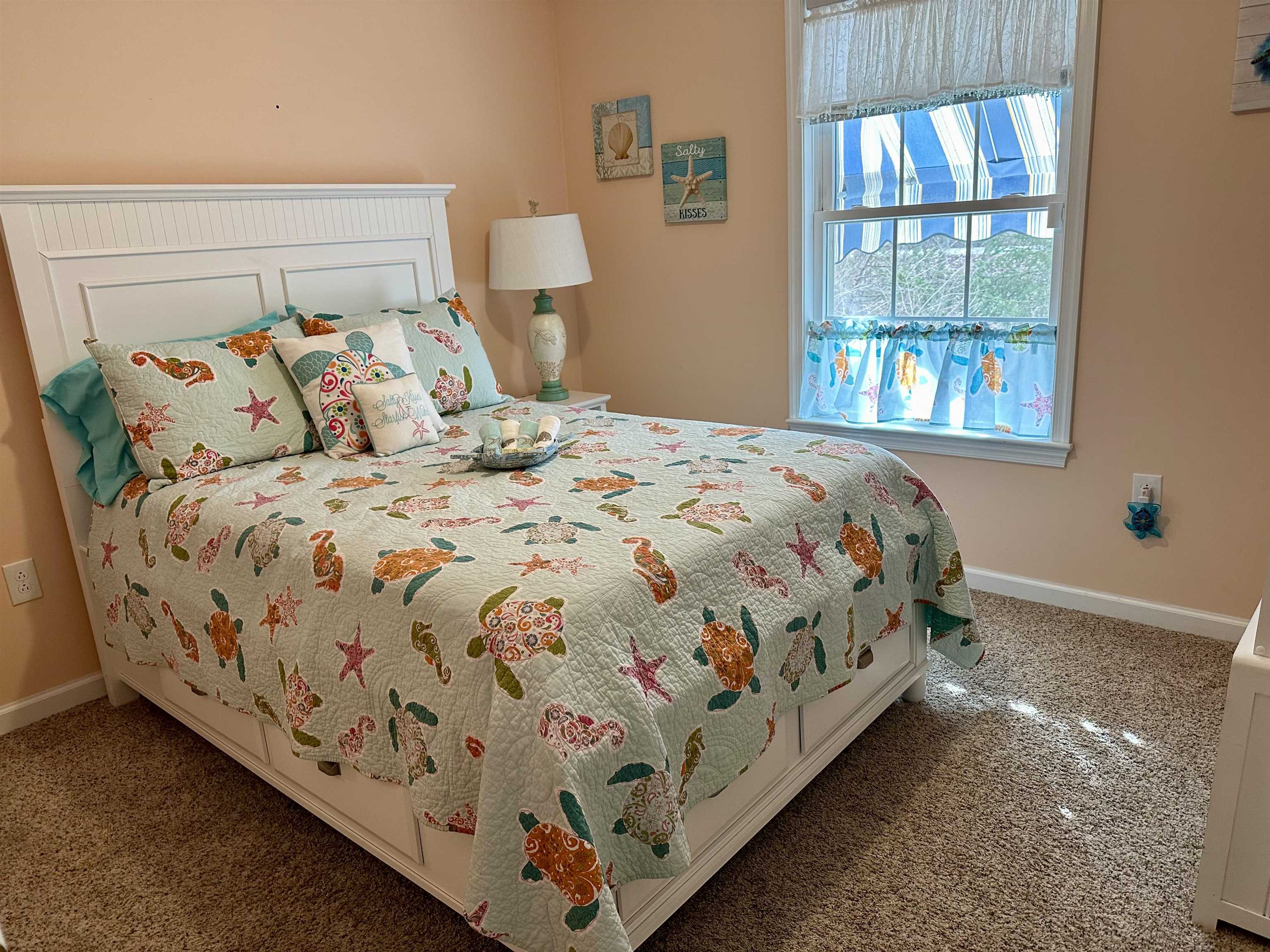 228 Woodbine Ocean View Road Ocean View, NJ 08230 - Photo 17 of 26 Gallery Image 17