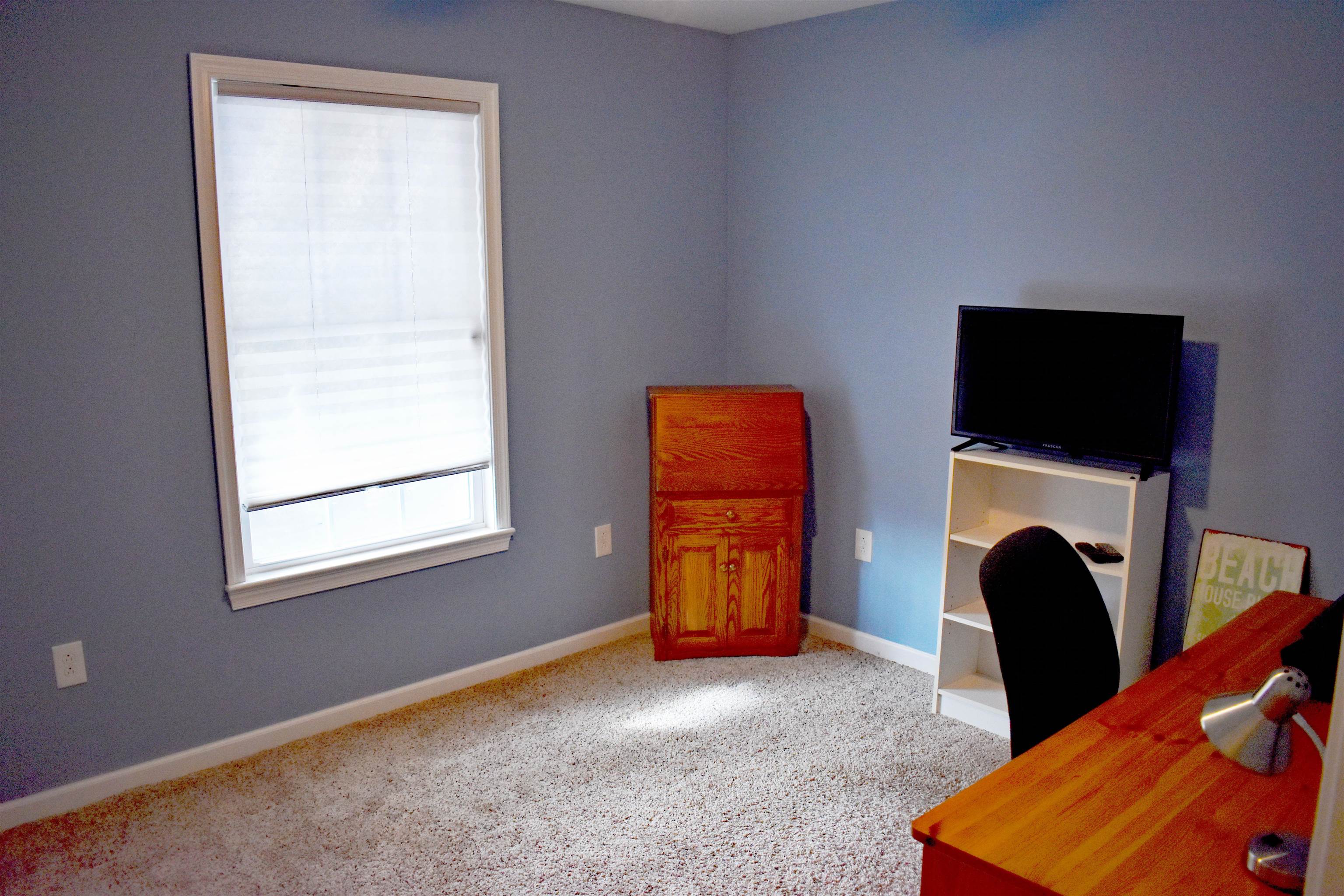 228 Woodbine Ocean View Road Ocean View, NJ 08230 - Photo 19 of 26 Gallery Image 19