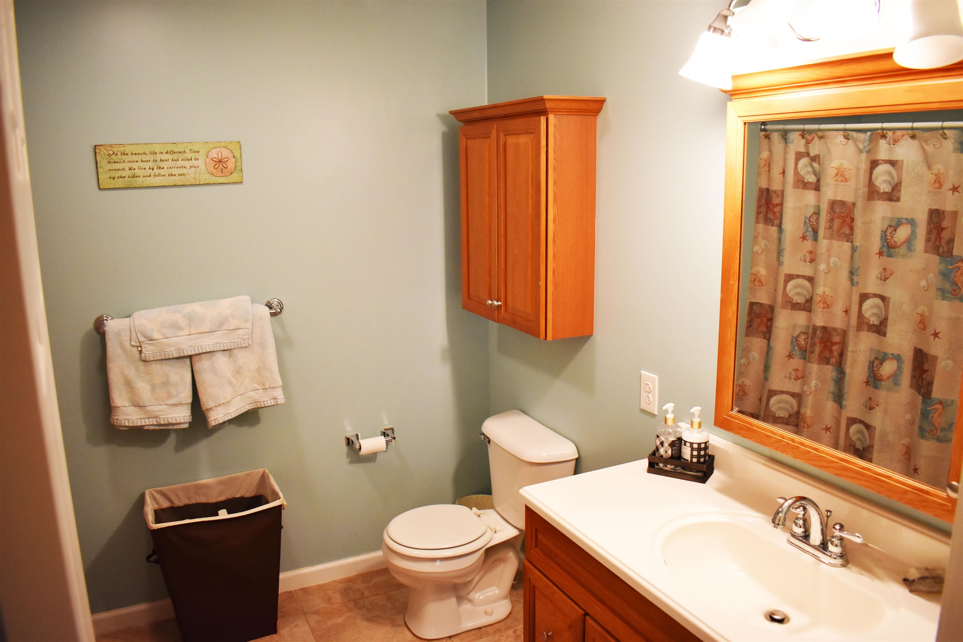 228 Woodbine Ocean View Road Ocean View, NJ 08230 - Photo 21 of 26 Gallery Image 21