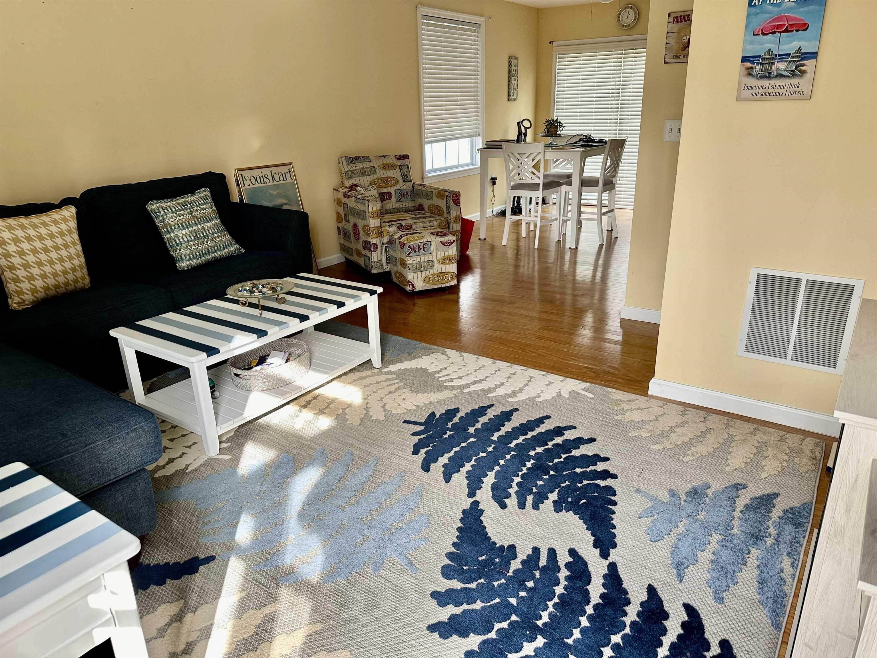 228 Woodbine Ocean View Road Ocean View, NJ 08230 - Photo 4 of 26 Gallery Image 4