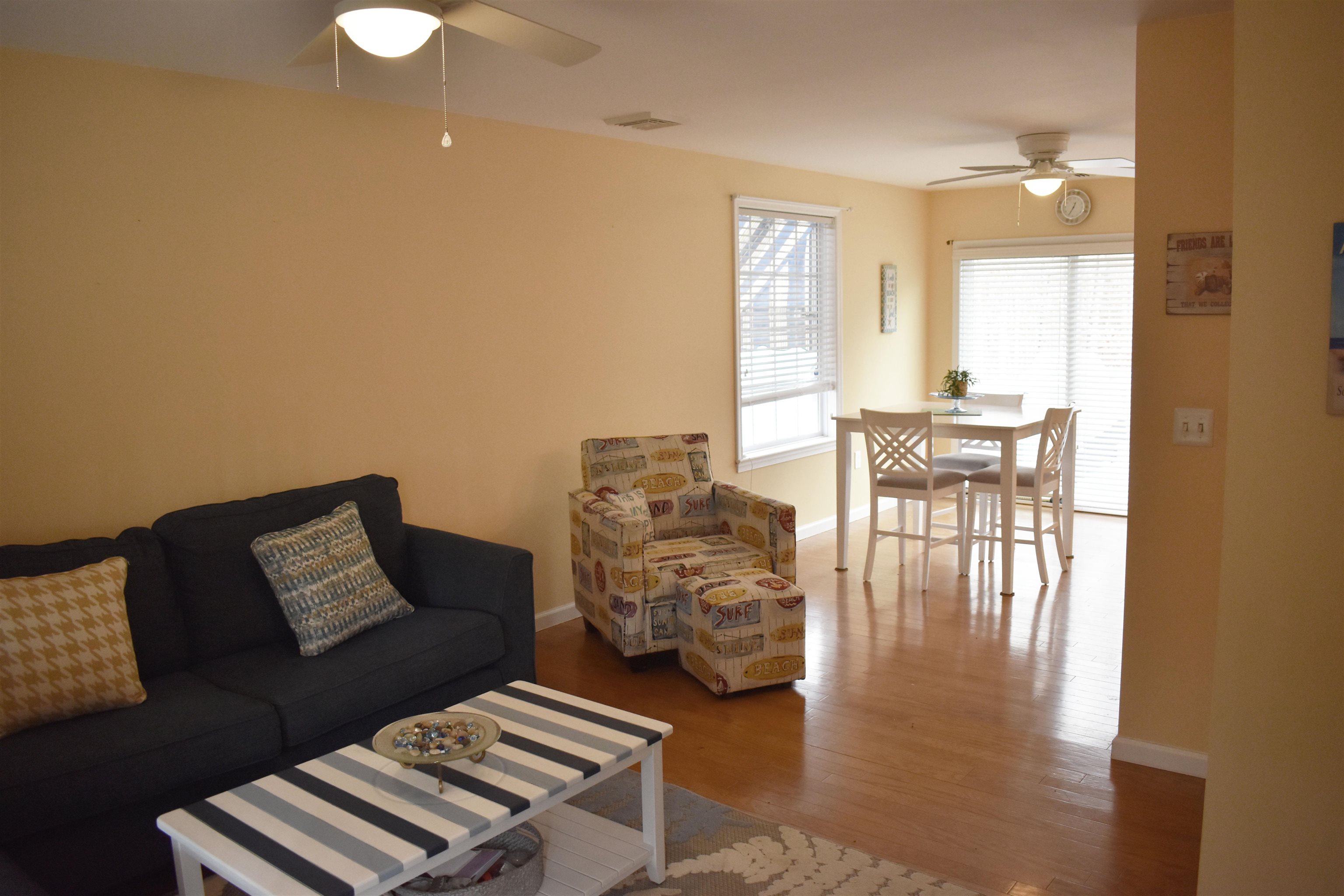 228 Woodbine Ocean View Road Ocean View, NJ 08230 - Photo 6 of 26 Gallery Image 6