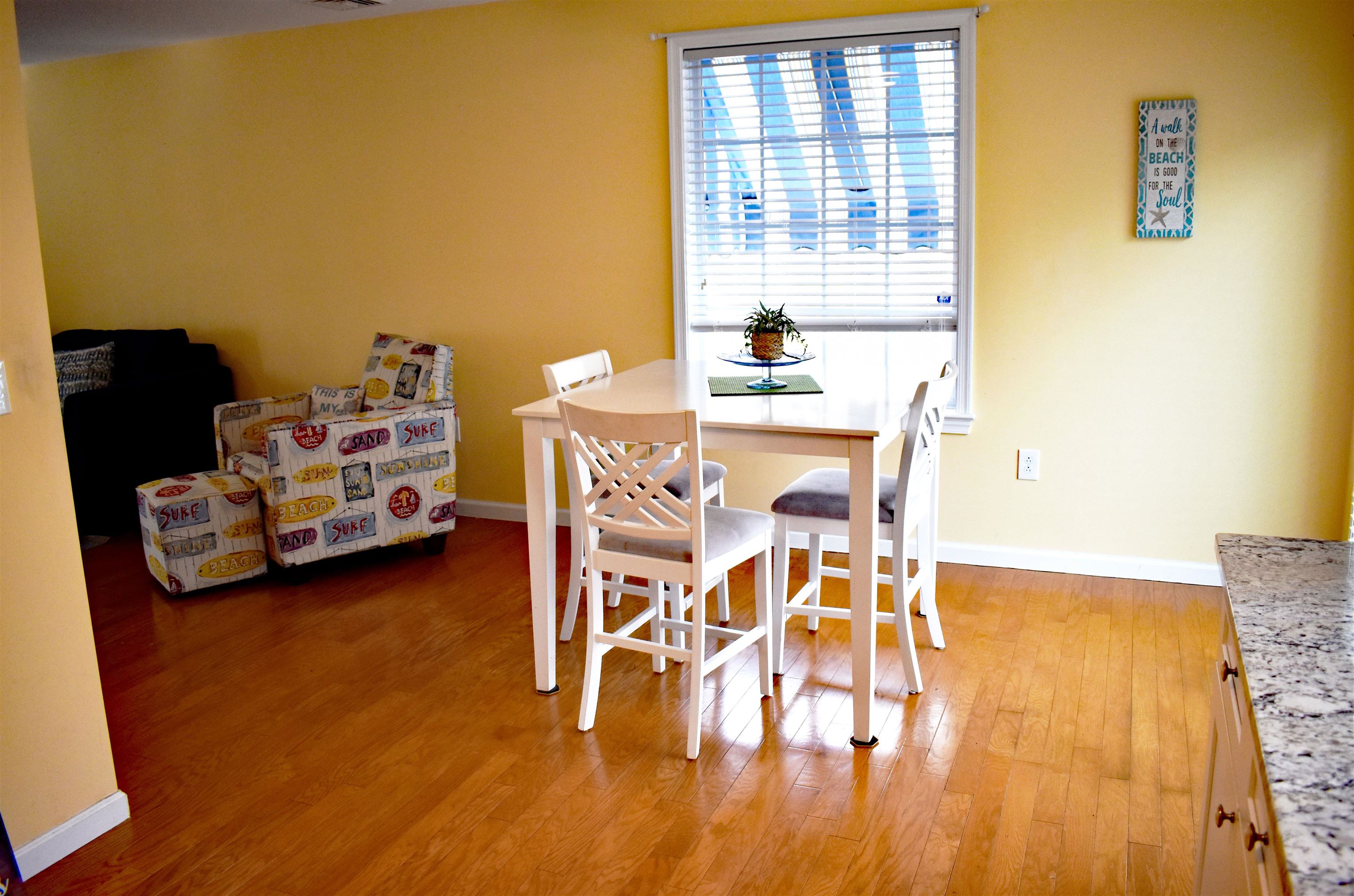 228 Woodbine Ocean View Road Ocean View, NJ 08230 - Photo 8 of 26 Gallery Image 8