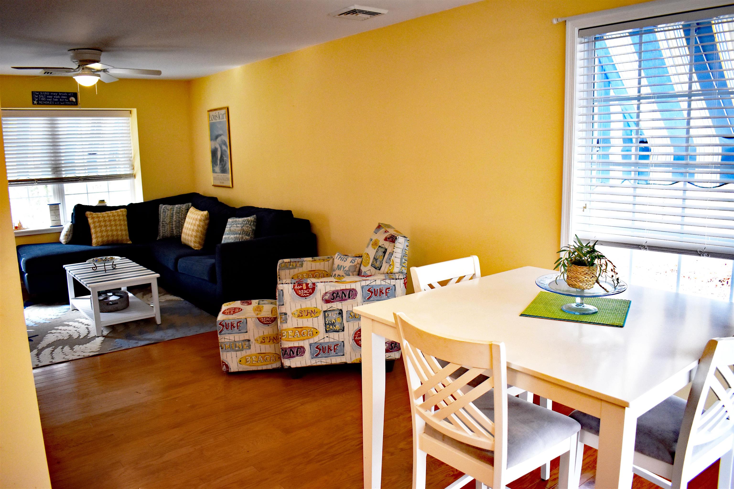 228 Woodbine Ocean View Road Ocean View, NJ 08230 - Photo 9 of 26 Gallery Image 9