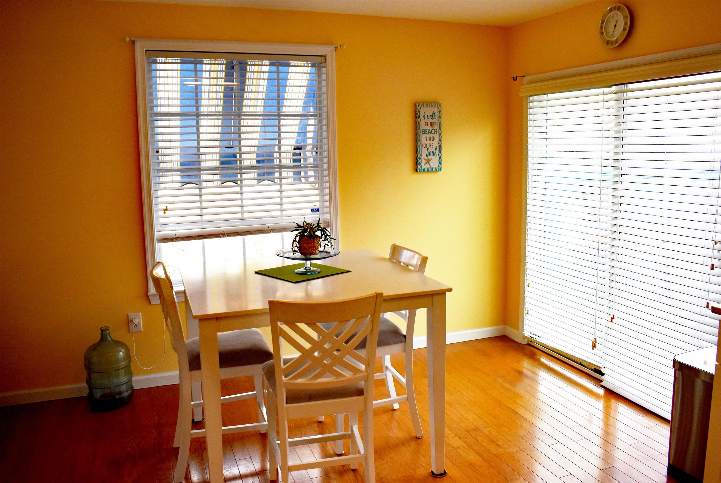 228 Woodbine Ocean View Road Ocean View, NJ 08230 - Photo 10 of 26 Gallery Image 10
