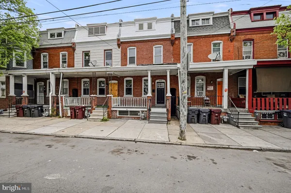$199,900 | 1623 West 4th Street, Wilmington, DE 19805