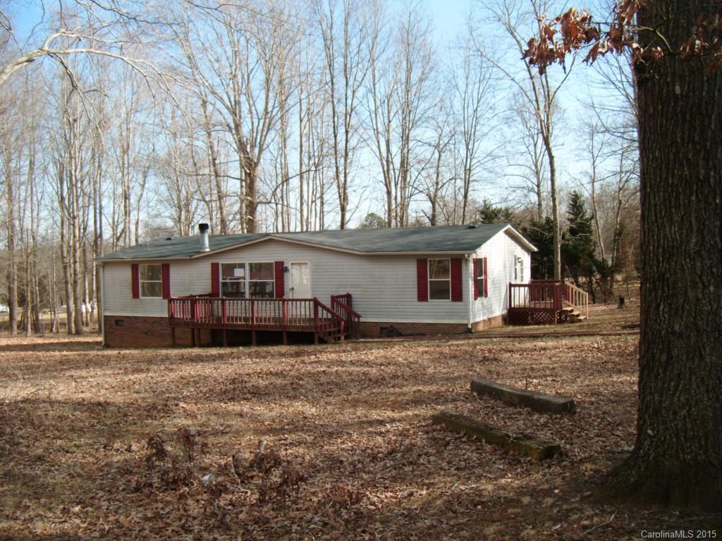 262 Falconview Road Lincolnton, NC 28092 - Photo 1 of 11 Gallery Image 1