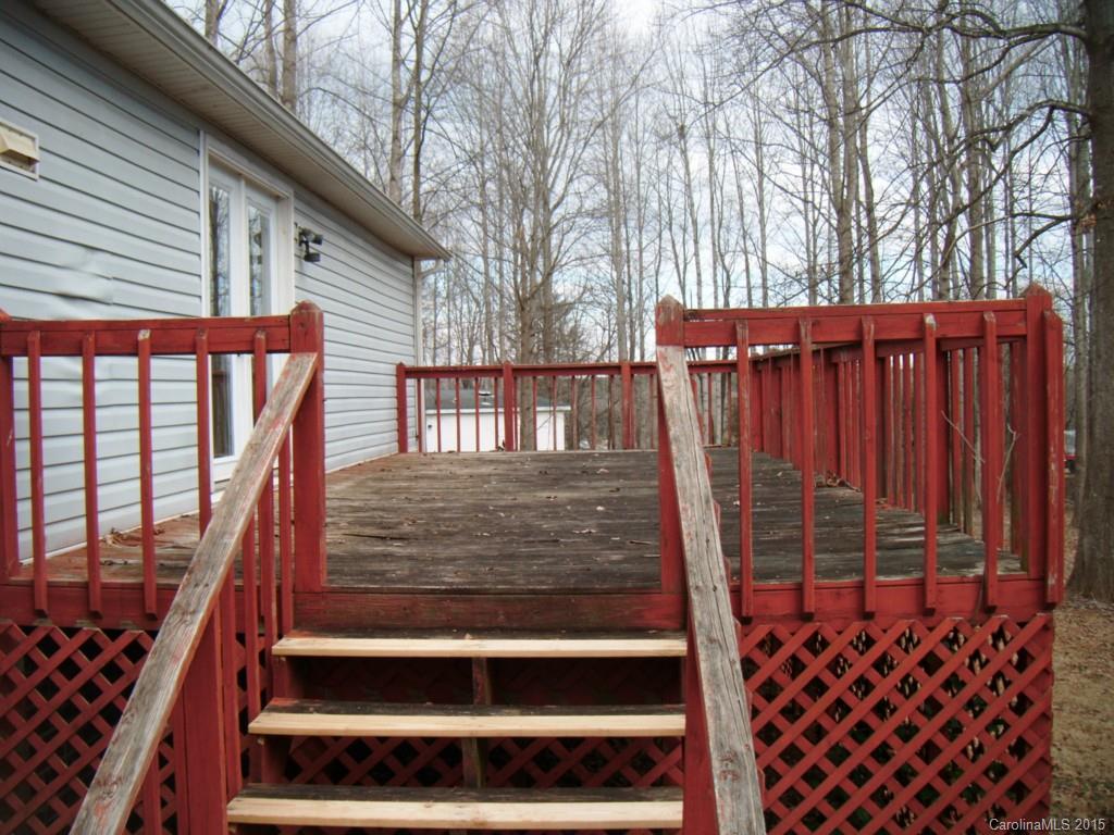 262 Falconview Road Lincolnton, NC 28092 - Photo 3 of 11 Gallery Image 3