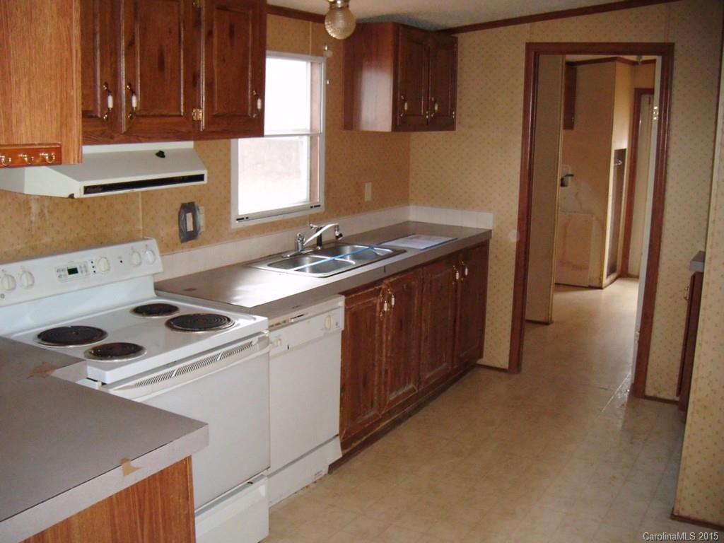 262 Falconview Road Lincolnton, NC 28092 - Photo 10 of 11 Gallery Image 10