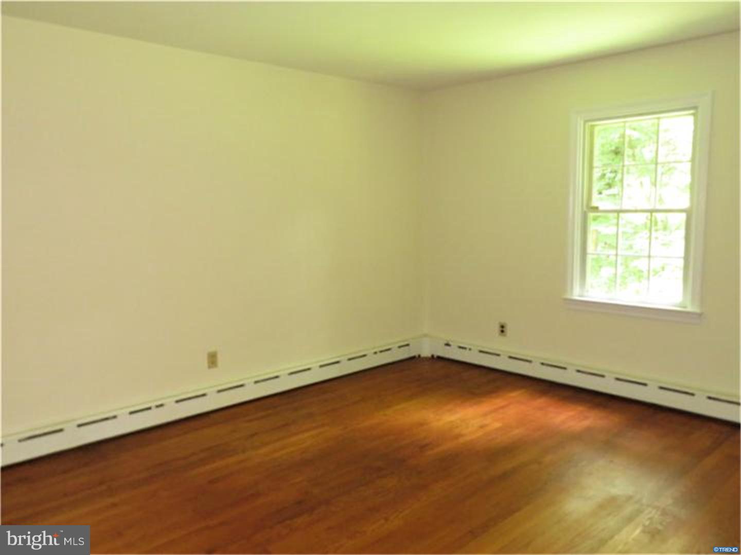 214 North Spring Valley Road Wilmington, DE 19807 - Photo 11 of 21 Gallery Image 11