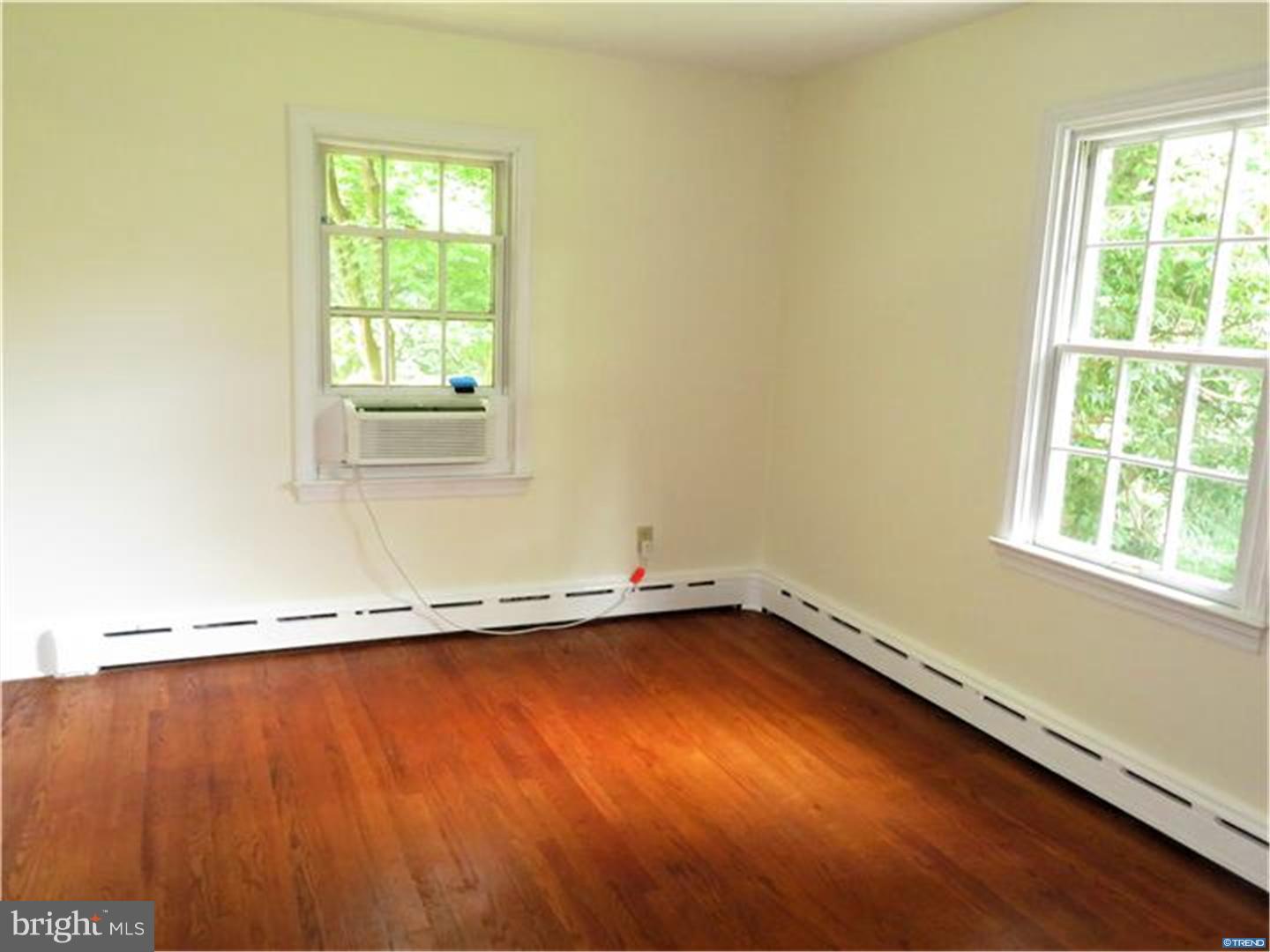 214 North Spring Valley Road Wilmington, DE 19807 - Photo 12 of 21 Gallery Image 12