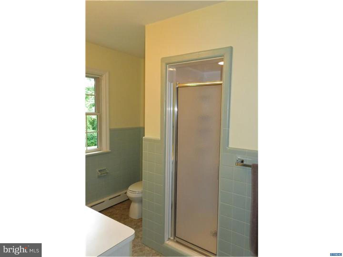 214 North Spring Valley Road Wilmington, DE 19807 - Photo 13 of 21 Gallery Image 13