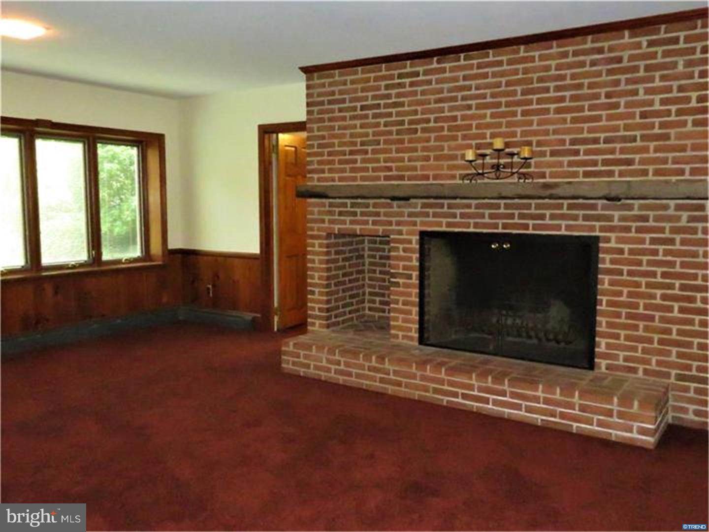 214 North Spring Valley Road Wilmington, DE 19807 - Photo 14 of 21 Gallery Image 14