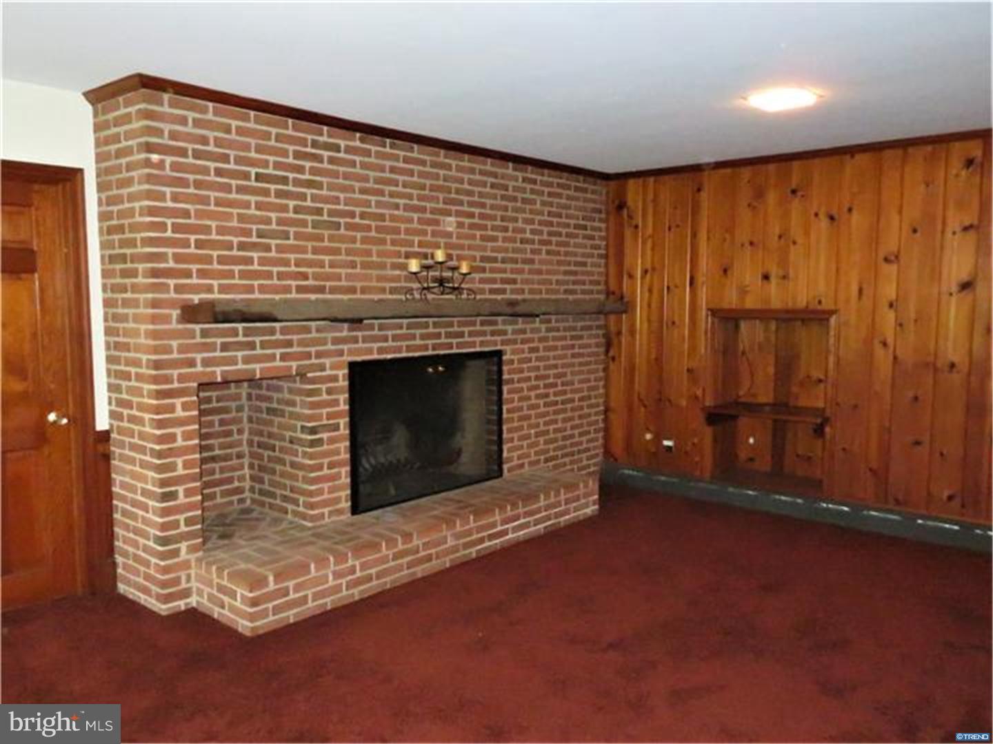 214 North Spring Valley Road Wilmington, DE 19807 - Photo 15 of 21 Gallery Image 15