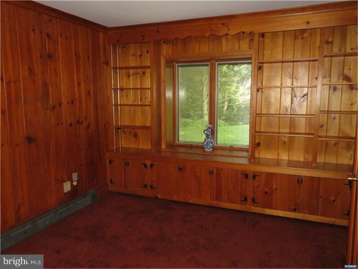 214 North Spring Valley Road Wilmington, DE 19807 - Photo 16 of 21 Gallery Image 16