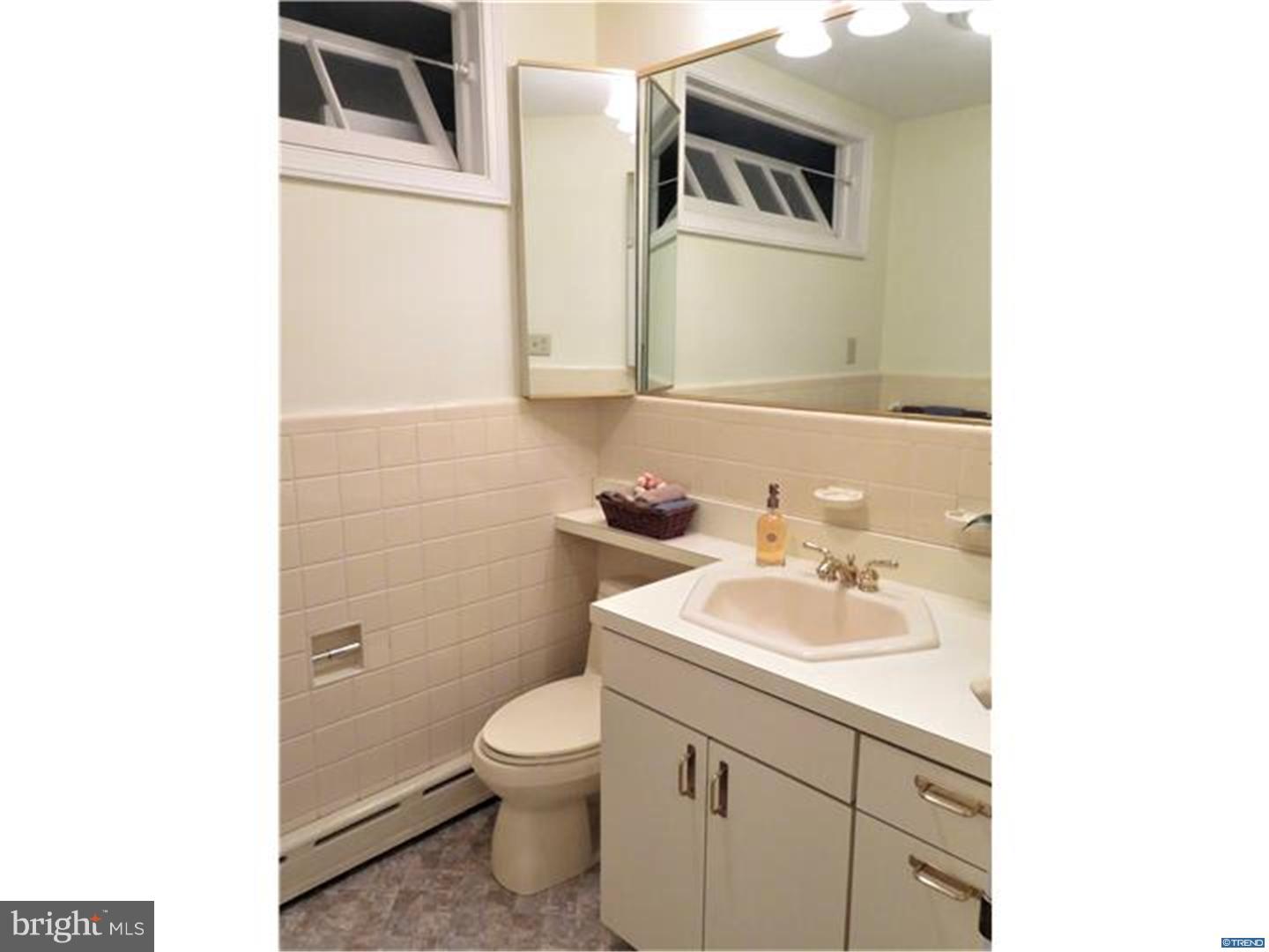 214 North Spring Valley Road Wilmington, DE 19807 - Photo 17 of 21 Gallery Image 17