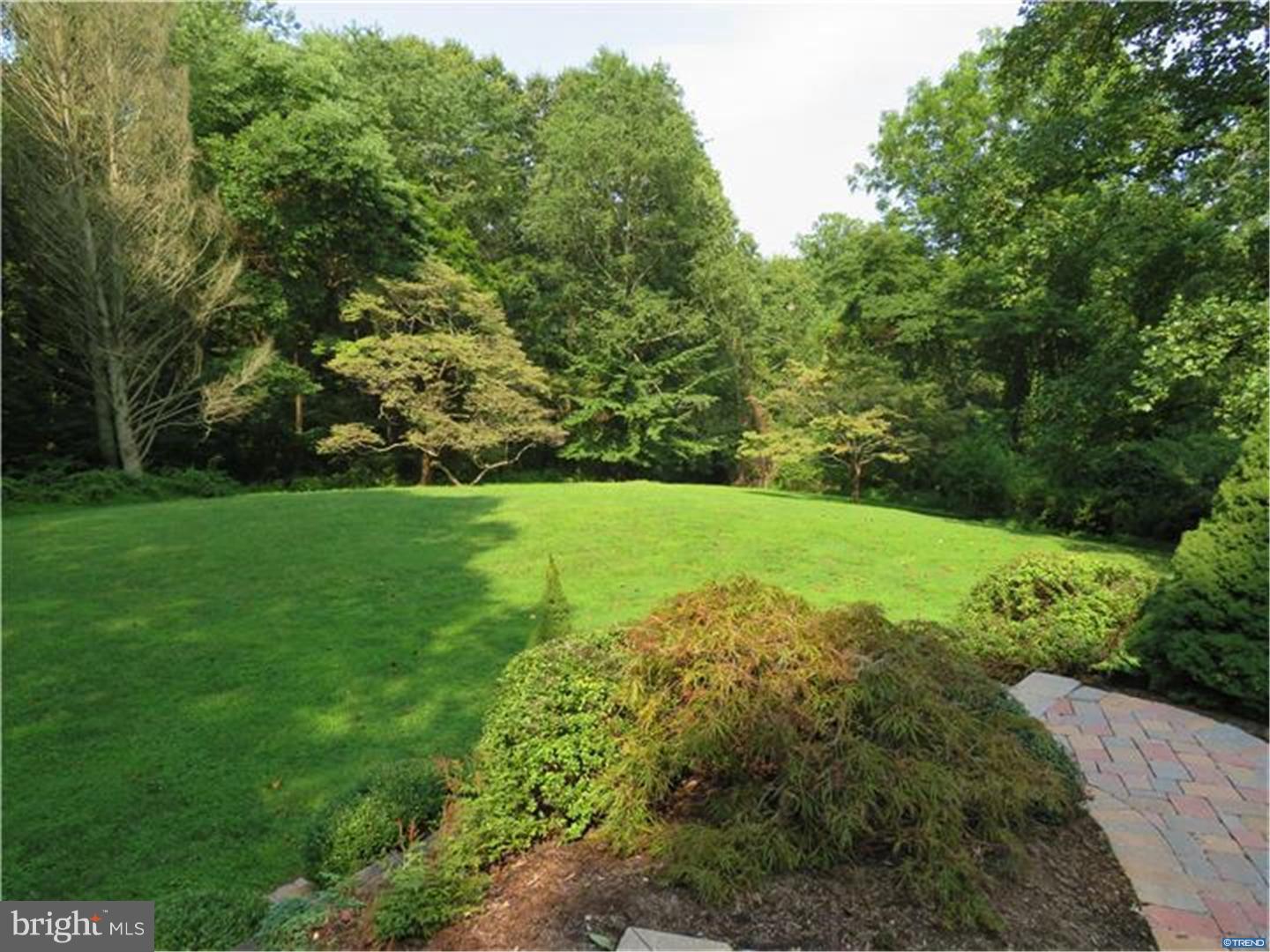 214 North Spring Valley Road Wilmington, DE 19807 - Photo 18 of 21 Gallery Image 18