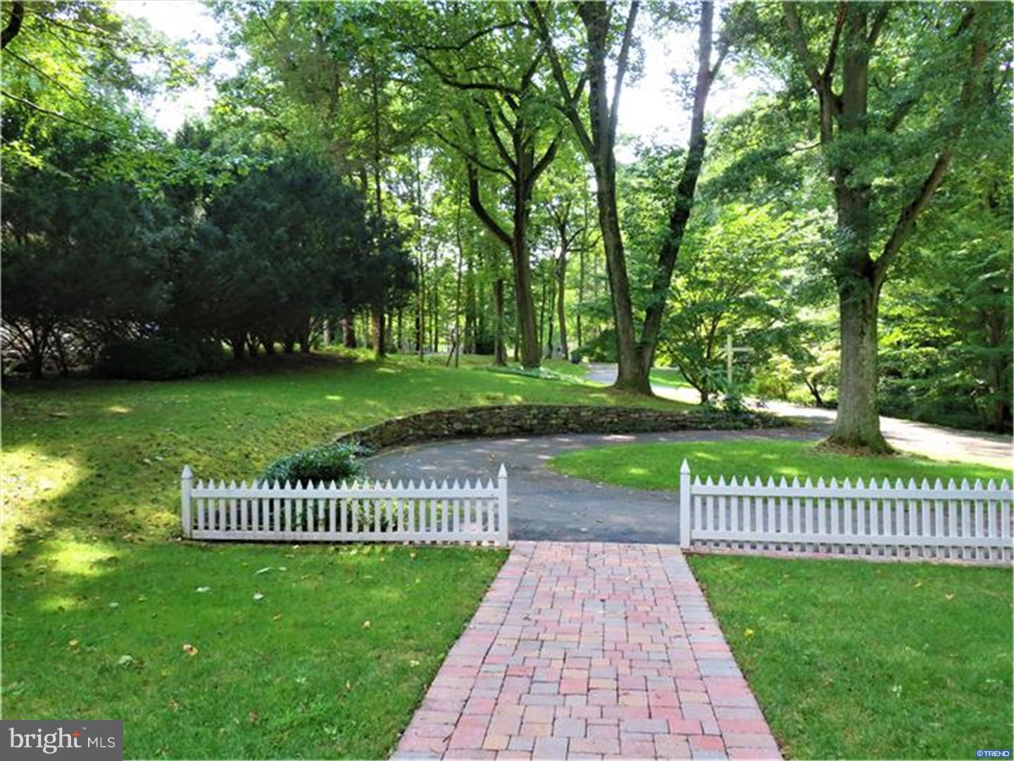 214 North Spring Valley Road Wilmington, DE 19807 - Photo 21 of 21 Gallery Image 21