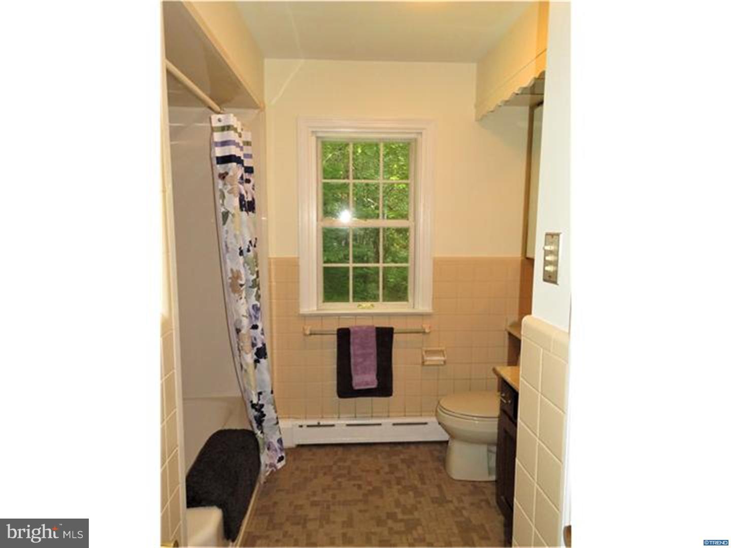 214 North Spring Valley Road Wilmington, DE 19807 - Photo 10 of 21 Gallery Image 10