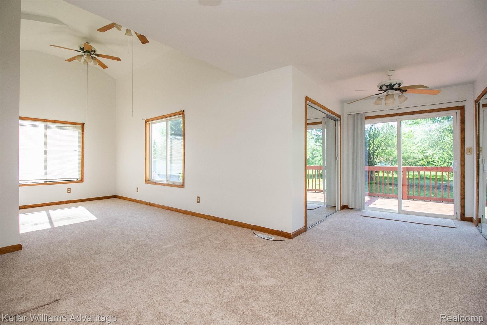 29541 King Road Romulus, MI 48174 - Photo 20 of 43 24.jpg