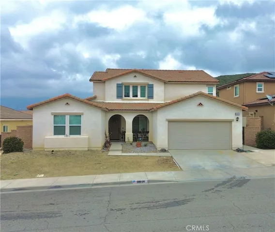 $780,000 | 18016 Ribwort Road, San Bernardino, CA 92407