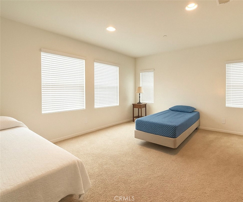 18016 Ribwort Road San Bernardino, CA 92407 - Photo 12 of 29