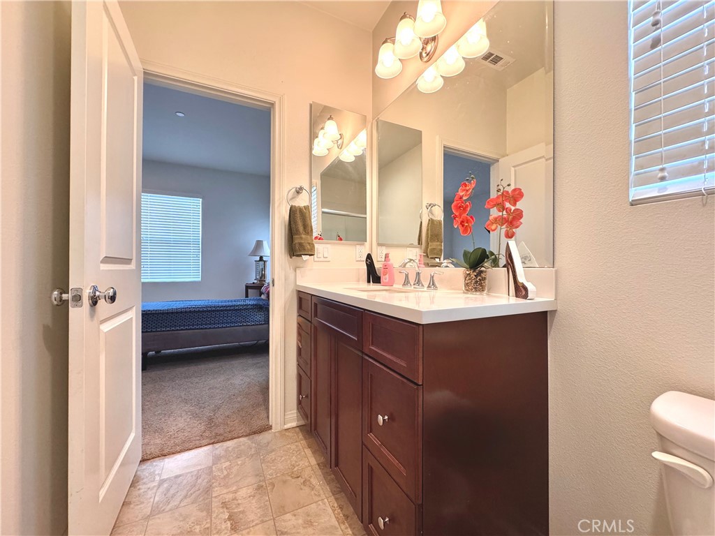 18016 Ribwort Road San Bernardino, CA 92407 - Photo 13 of 29