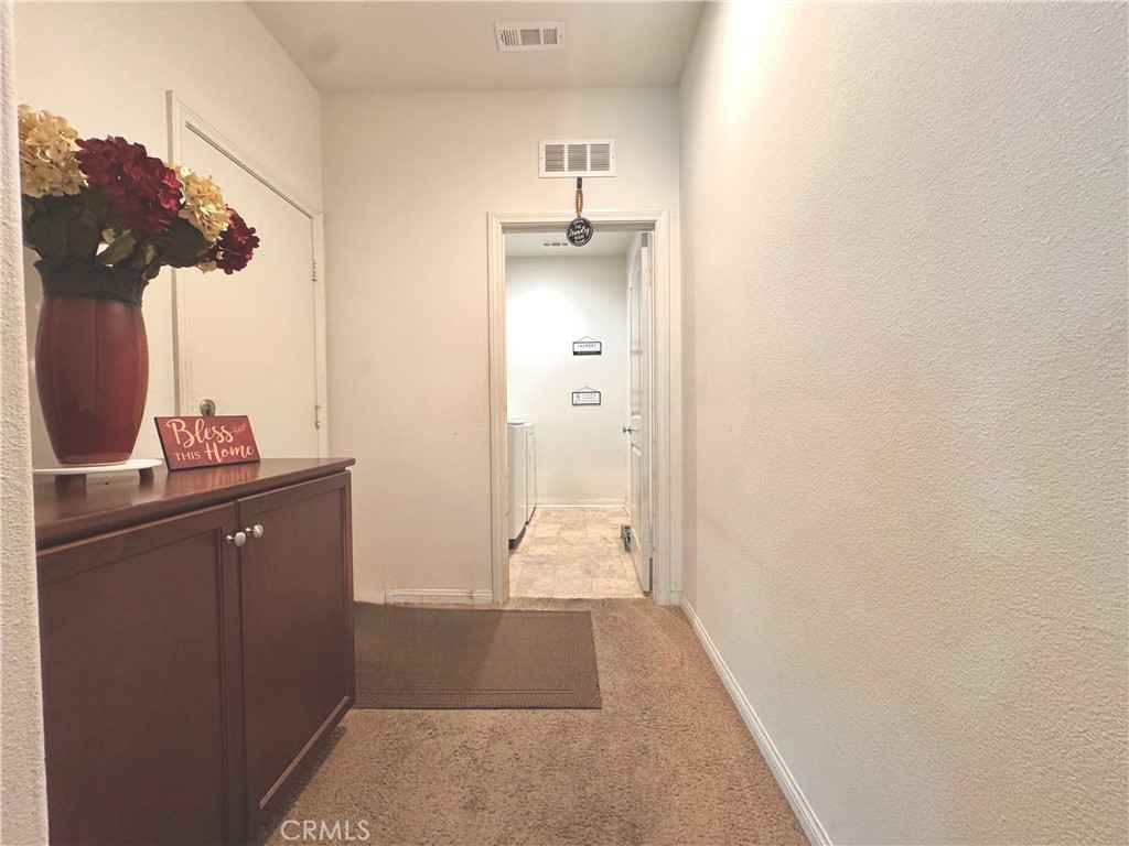 18016 Ribwort Road San Bernardino, CA 92407 - Photo 14 of 29