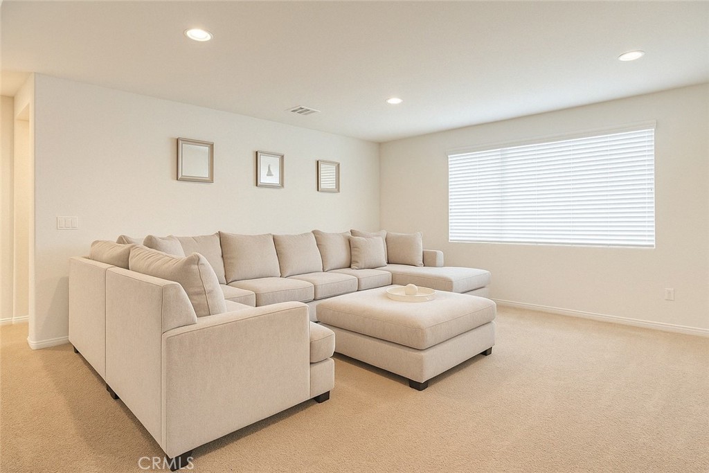 18016 Ribwort Road San Bernardino, CA 92407 - Photo 15 of 29